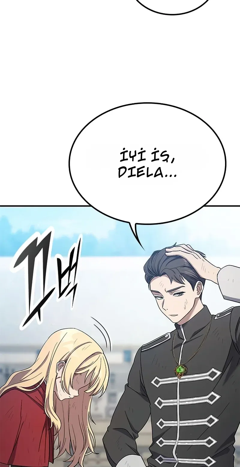 TrendManga Türkçe manga oku noble-lady-reformation-guide bölüm 9 sayfa 40