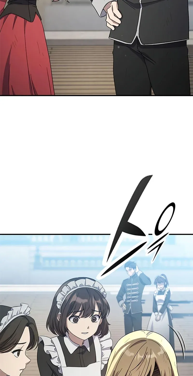 TrendManga Türkçe manga oku noble-lady-reformation-guide bölüm 9 sayfa 41