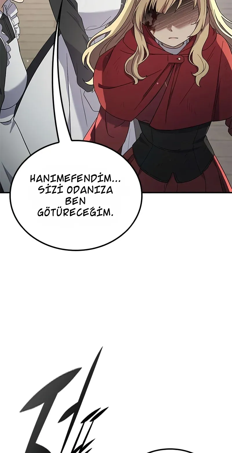 TrendManga Türkçe manga oku noble-lady-reformation-guide bölüm 9 sayfa 42