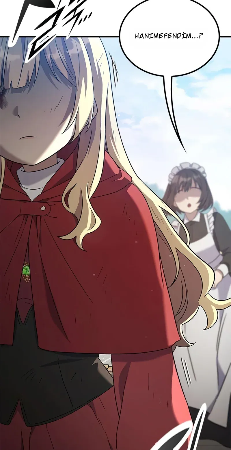 TrendManga Türkçe manga oku noble-lady-reformation-guide bölüm 9 sayfa 43
