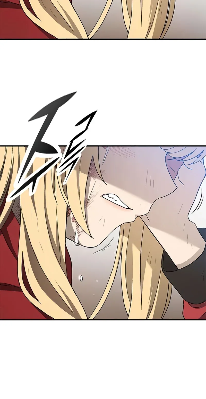 TrendManga Türkçe manga oku noble-lady-reformation-guide bölüm 9 sayfa 46