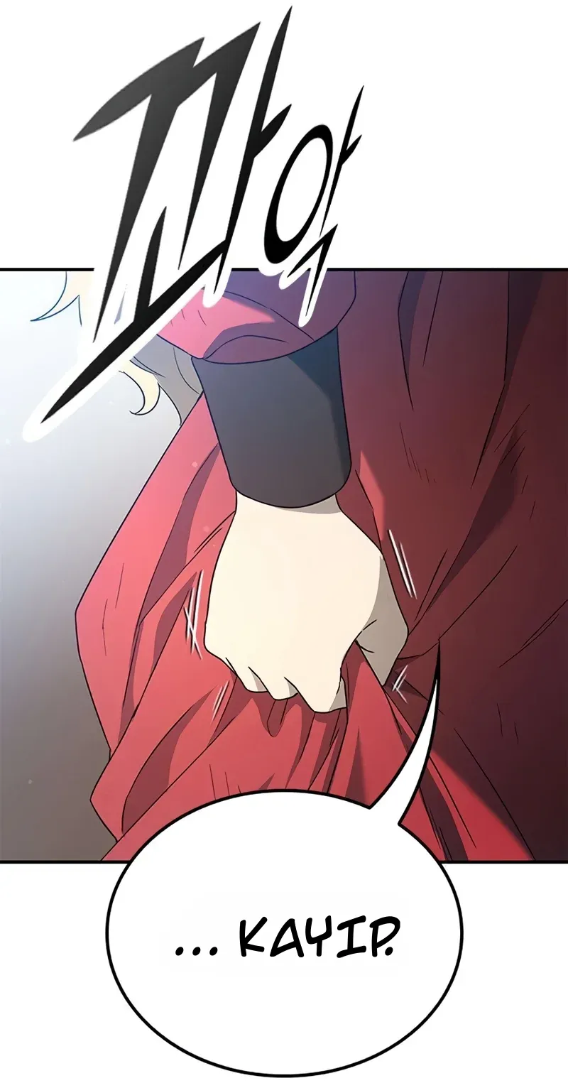TrendManga Türkçe manga oku noble-lady-reformation-guide bölüm 9 sayfa 47