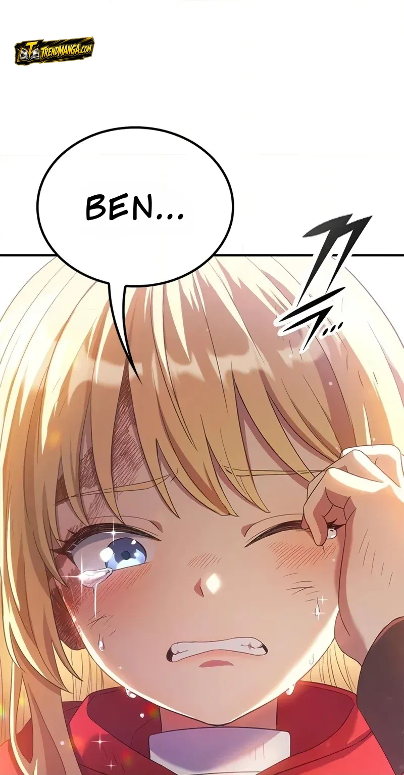 TrendManga Türkçe manga oku noble-lady-reformation-guide bölüm 9 sayfa 48