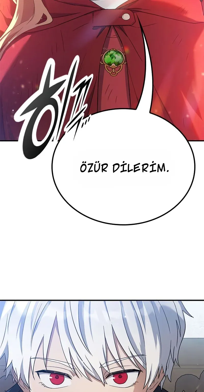 TrendManga Türkçe manga oku noble-lady-reformation-guide bölüm 9 sayfa 49