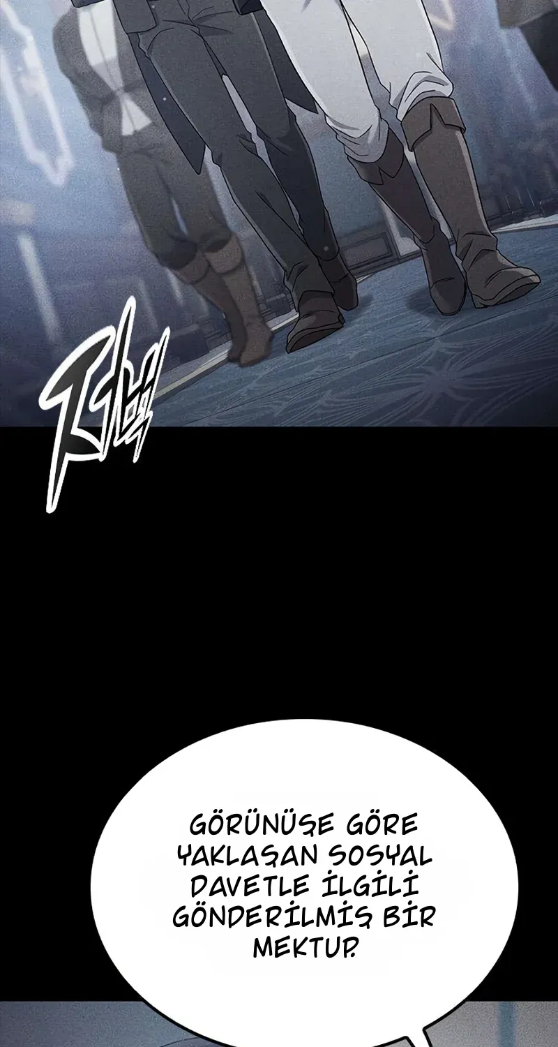 TrendManga Türkçe manga oku noble-lady-reformation-guide bölüm 9 sayfa 5