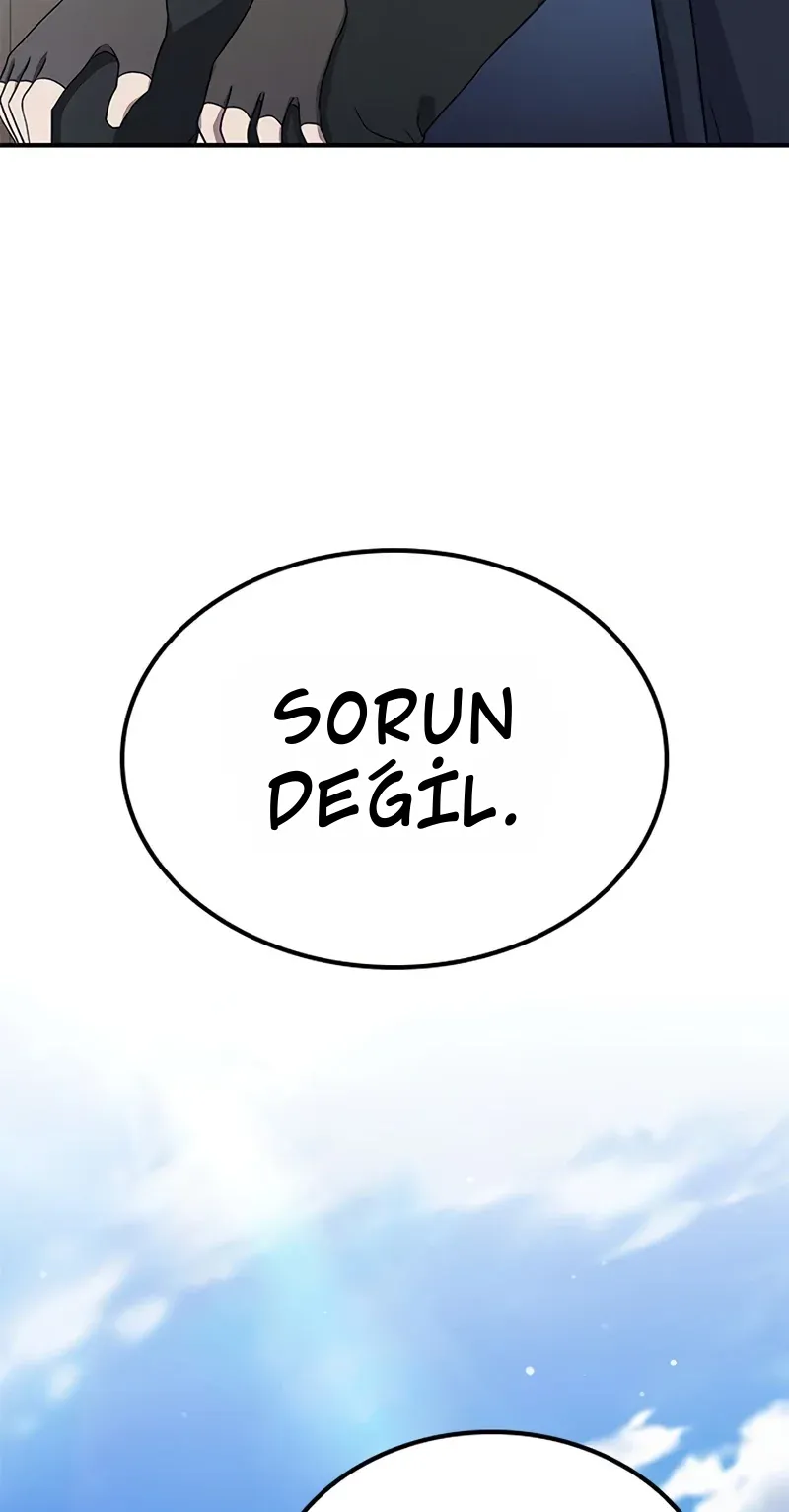 TrendManga Türkçe manga oku noble-lady-reformation-guide bölüm 9 sayfa 51