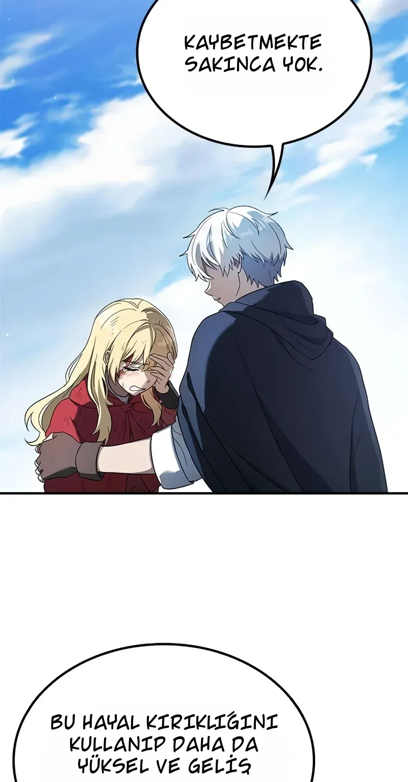 TrendManga Türkçe manga oku noble-lady-reformation-guide bölüm 9 sayfa 52