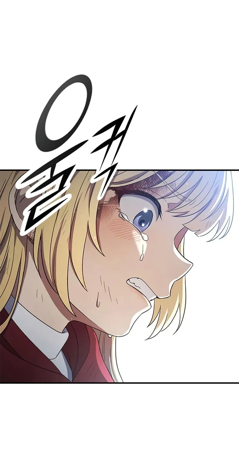 TrendManga Türkçe manga oku noble-lady-reformation-guide bölüm 9 sayfa 54