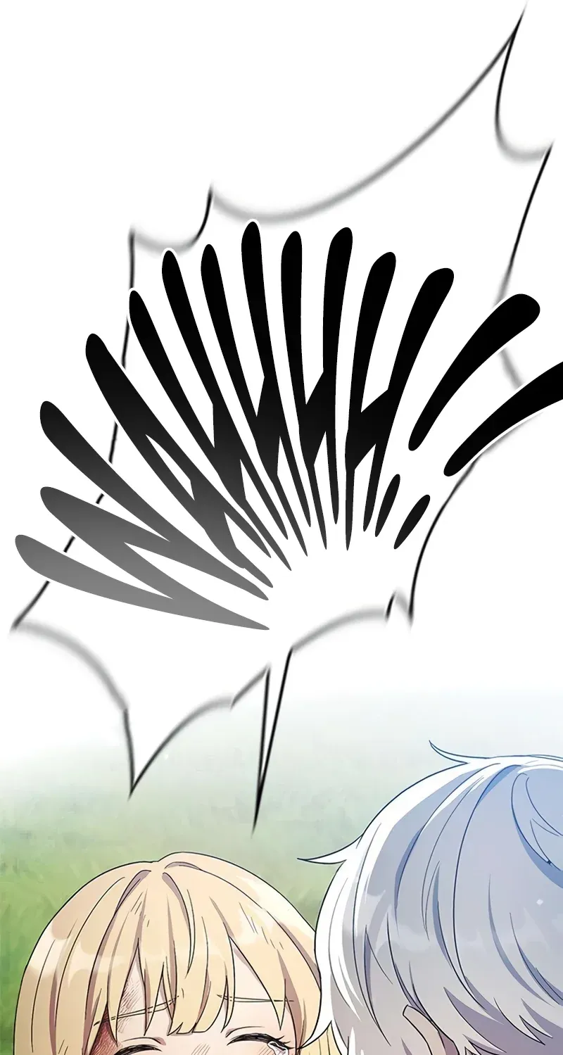 TrendManga Türkçe manga oku noble-lady-reformation-guide bölüm 9 sayfa 55