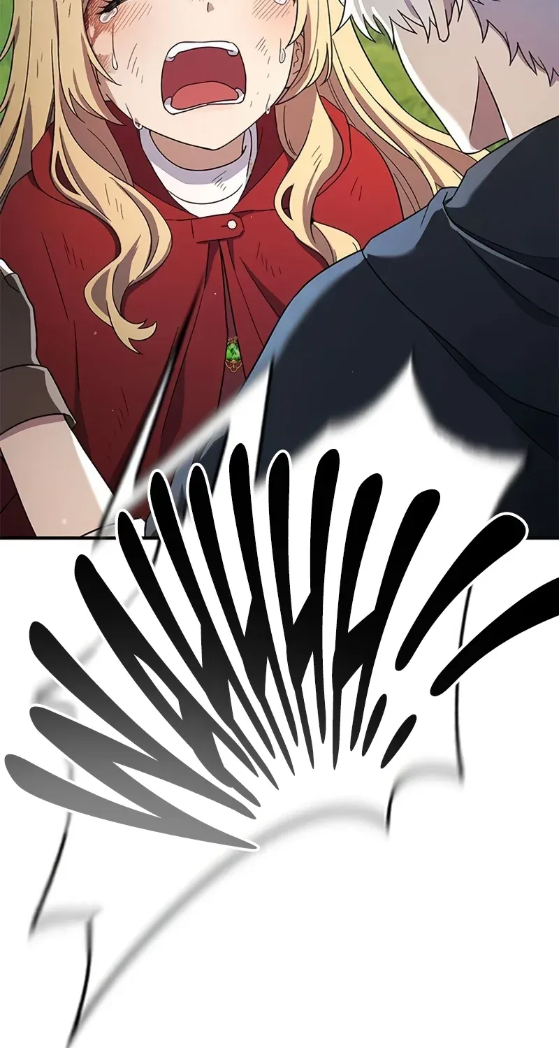 TrendManga Türkçe manga oku noble-lady-reformation-guide bölüm 9 sayfa 56