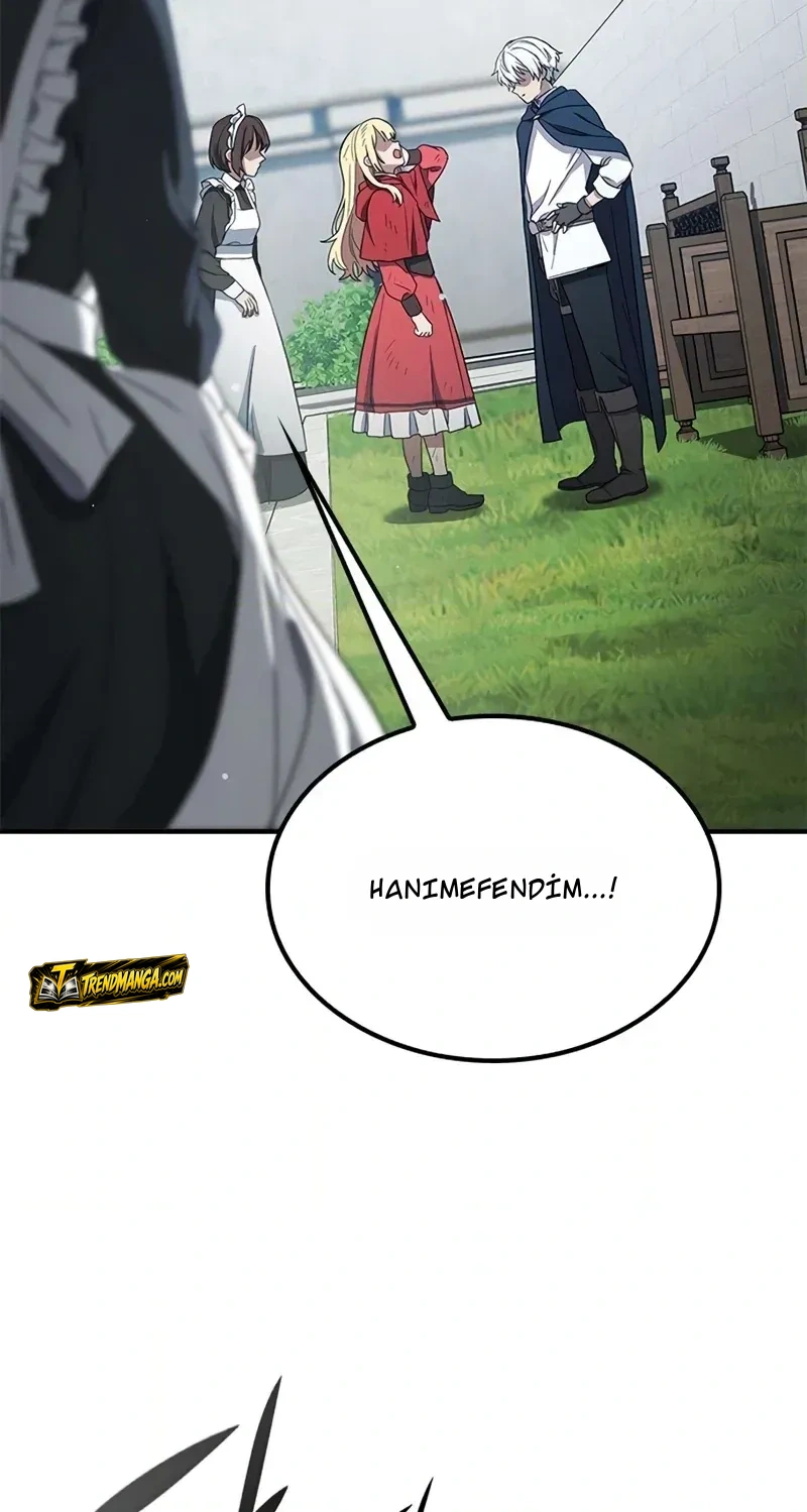 TrendManga Türkçe manga oku noble-lady-reformation-guide bölüm 9 sayfa 58