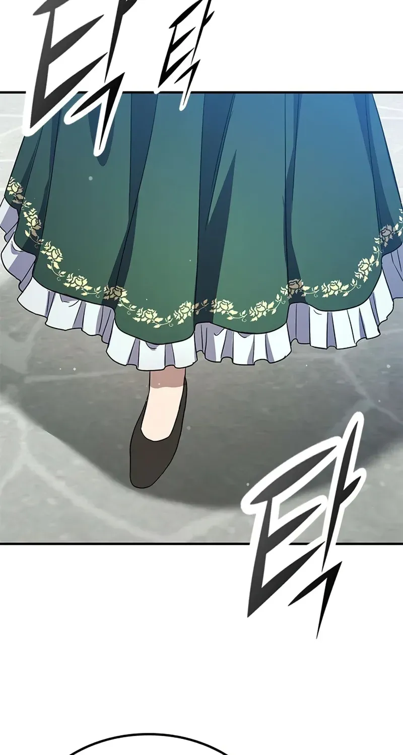 TrendManga Türkçe manga oku noble-lady-reformation-guide bölüm 9 sayfa 59