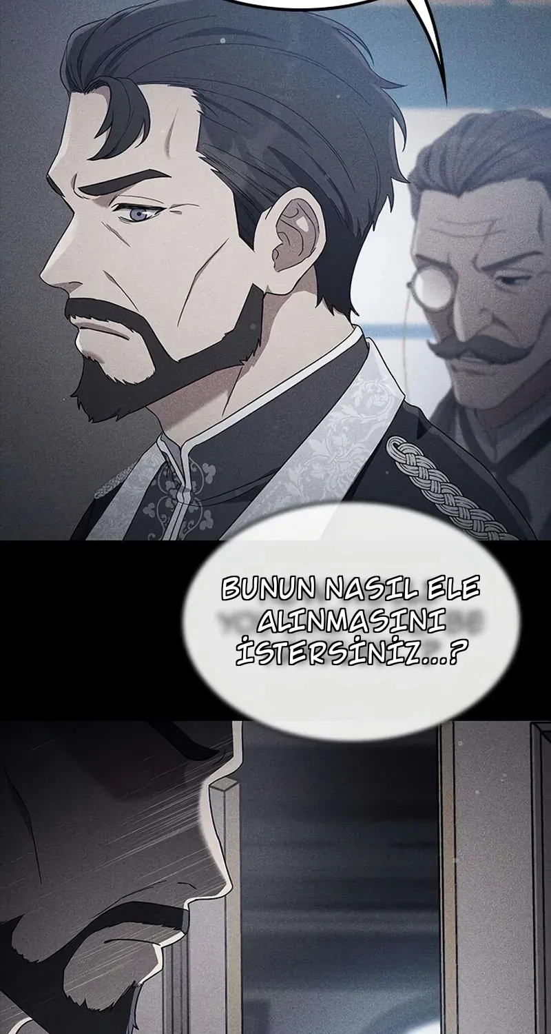 TrendManga Türkçe manga oku noble-lady-reformation-guide bölüm 9 sayfa 6