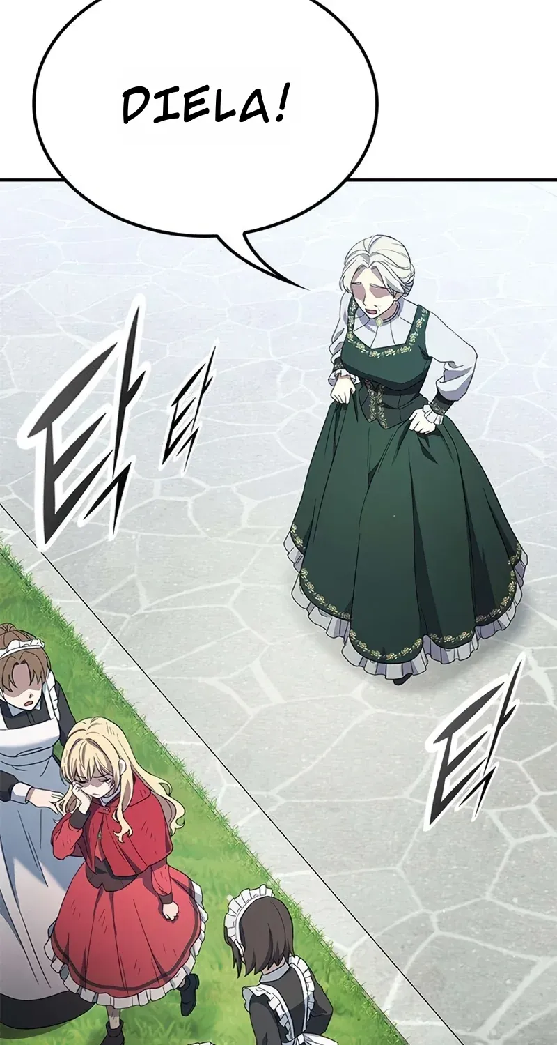 TrendManga Türkçe manga oku noble-lady-reformation-guide bölüm 9 sayfa 60