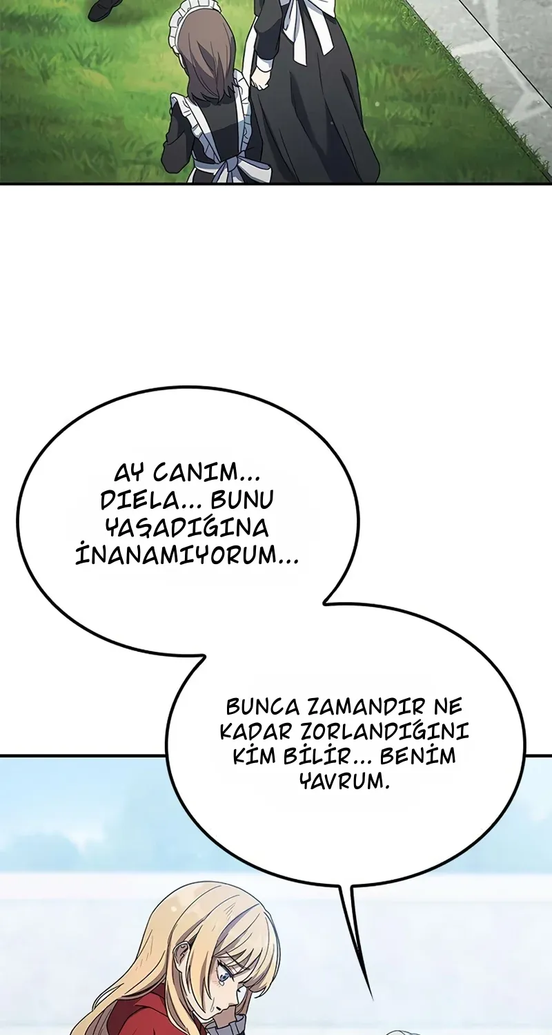 TrendManga Türkçe manga oku noble-lady-reformation-guide bölüm 9 sayfa 61