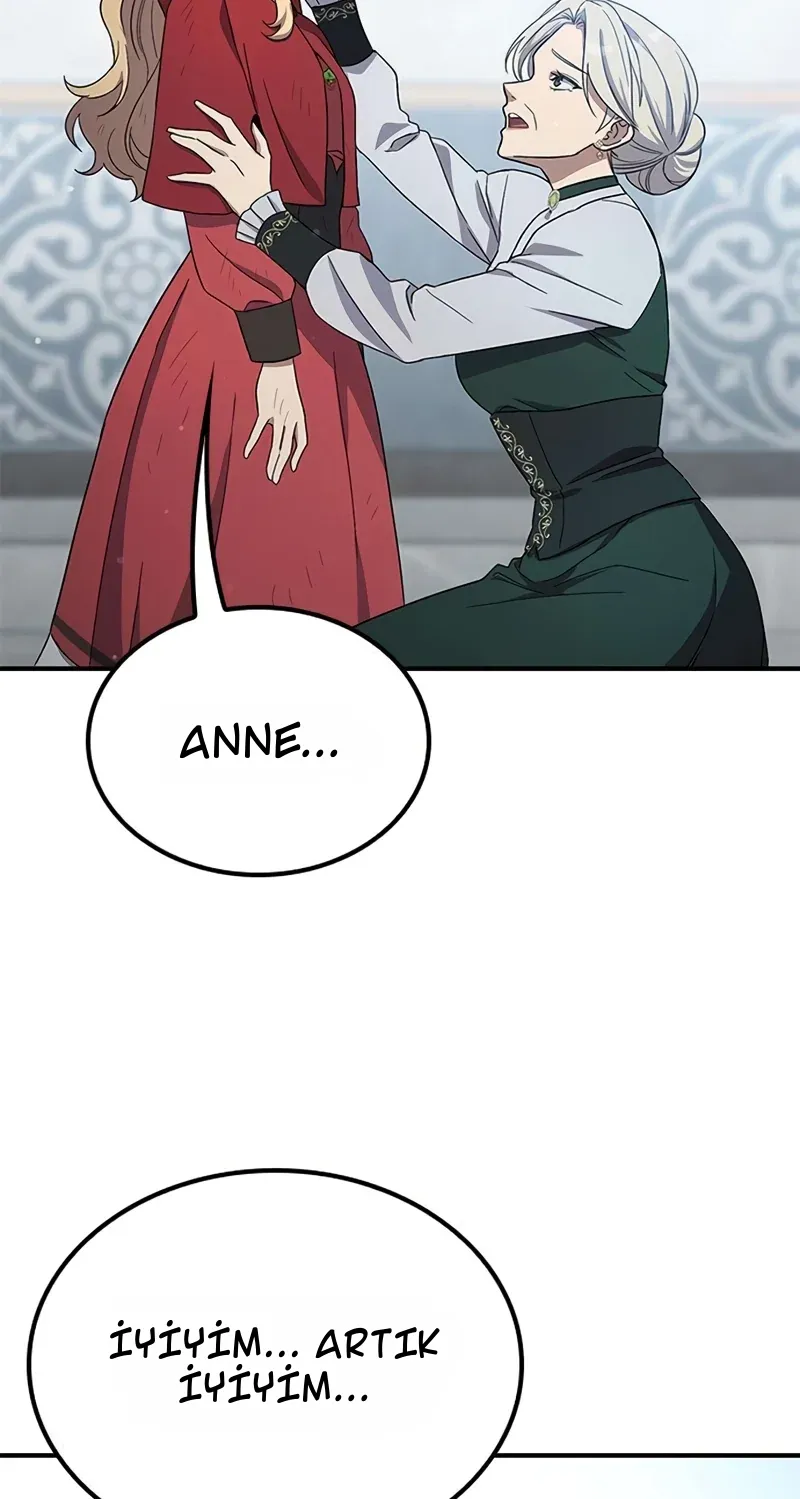 TrendManga Türkçe manga oku noble-lady-reformation-guide bölüm 9 sayfa 62