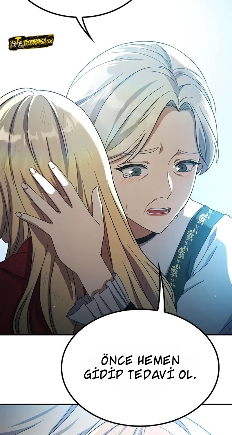 TrendManga Türkçe manga oku noble-lady-reformation-guide bölüm 9 sayfa 63