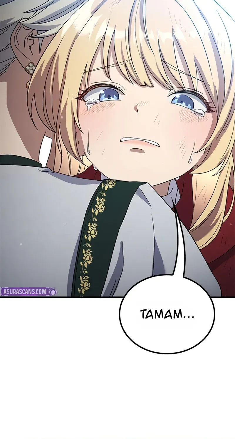 TrendManga Türkçe manga oku noble-lady-reformation-guide bölüm 9 sayfa 64