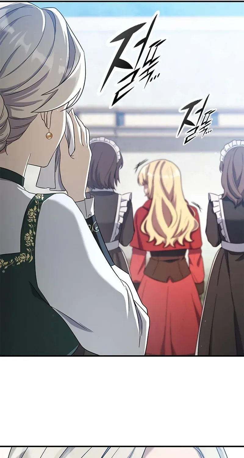 TrendManga Türkçe manga oku noble-lady-reformation-guide bölüm 9 sayfa 65
