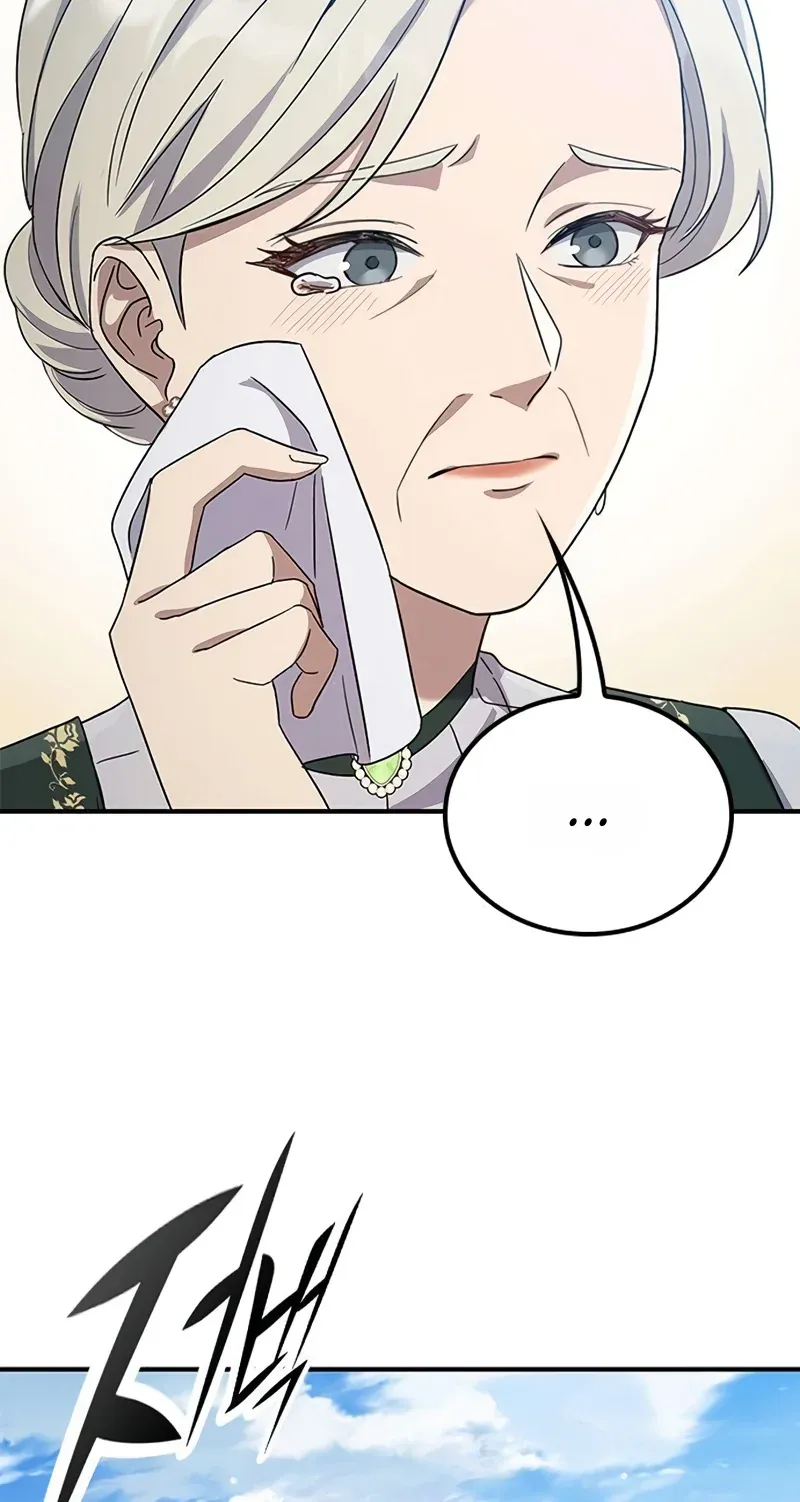 TrendManga Türkçe manga oku noble-lady-reformation-guide bölüm 9 sayfa 66