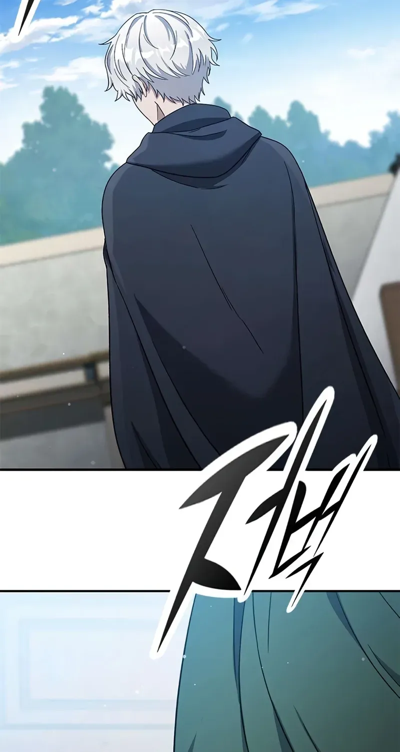 TrendManga Türkçe manga oku noble-lady-reformation-guide bölüm 9 sayfa 67