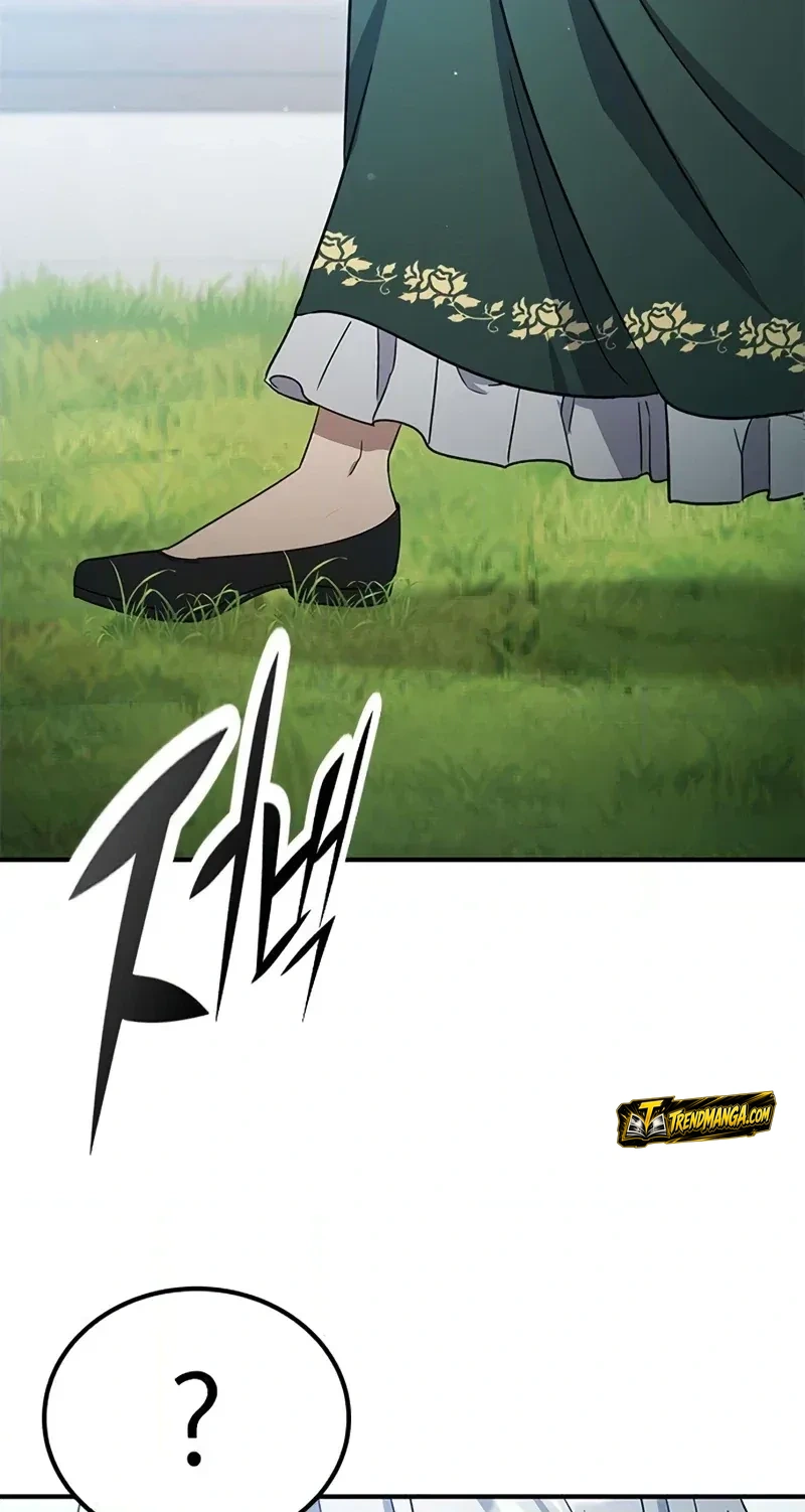 TrendManga Türkçe manga oku noble-lady-reformation-guide bölüm 9 sayfa 68