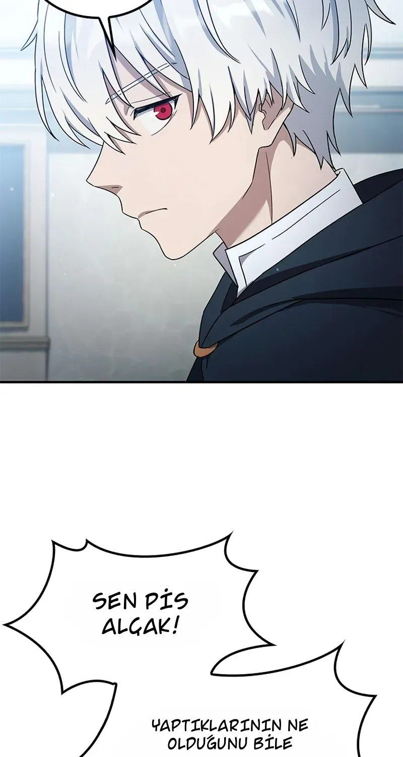 TrendManga Türkçe manga oku noble-lady-reformation-guide bölüm 9 sayfa 69