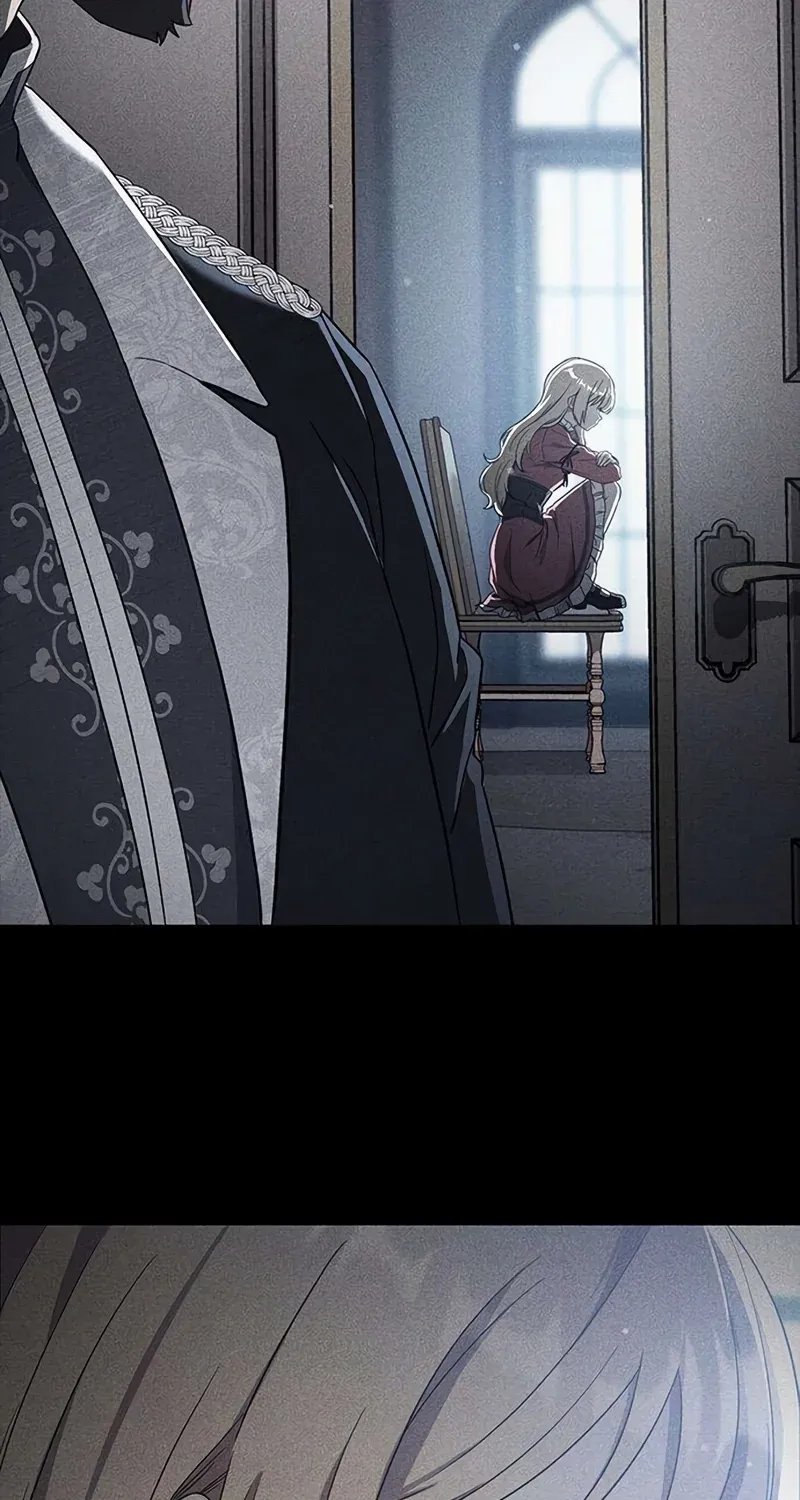 TrendManga Türkçe manga oku noble-lady-reformation-guide bölüm 9 sayfa 7