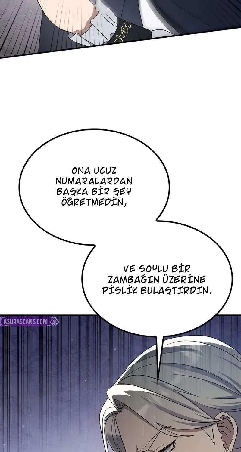 TrendManga Türkçe manga oku noble-lady-reformation-guide bölüm 9 sayfa 72