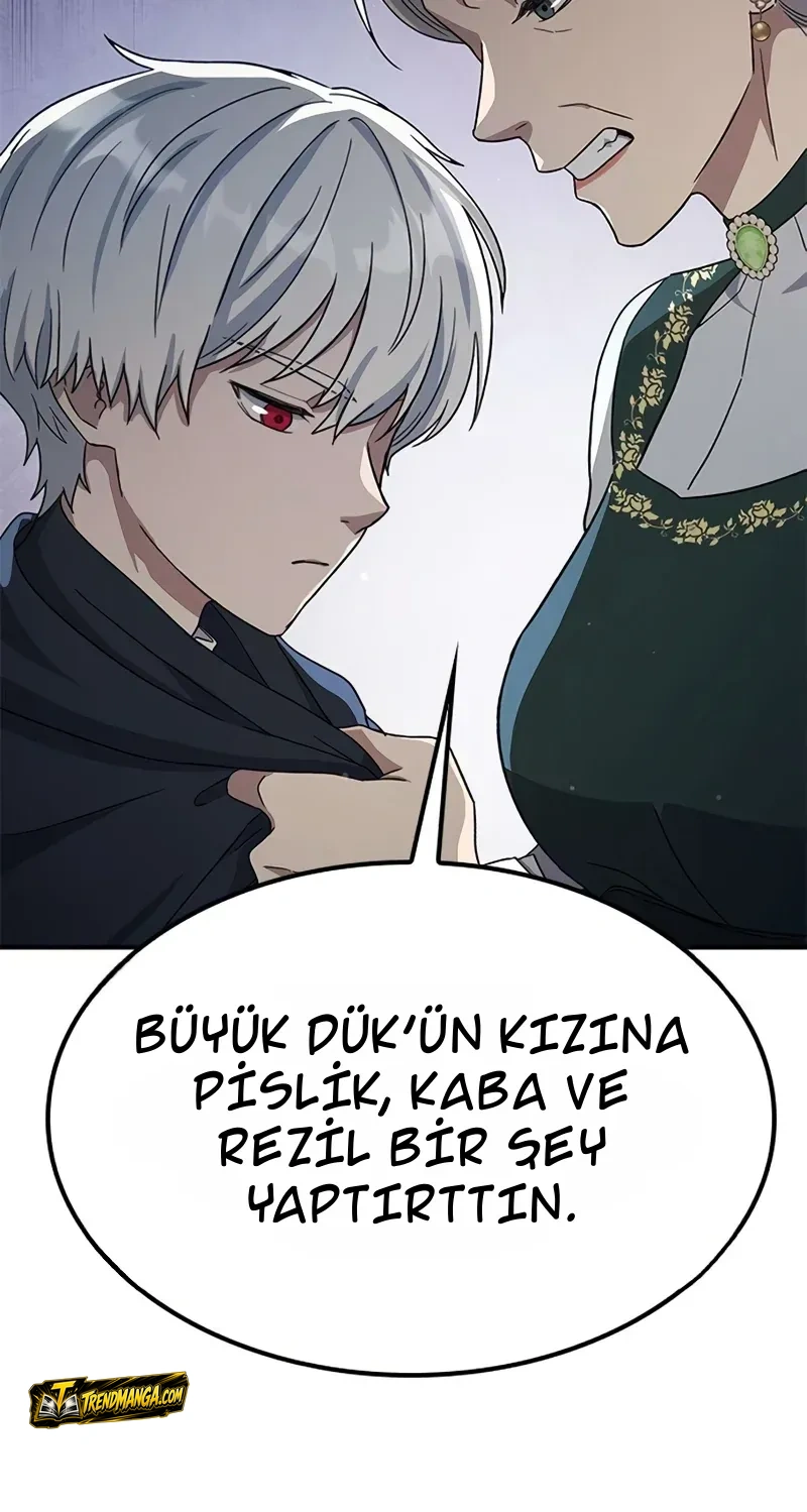 TrendManga Türkçe manga oku noble-lady-reformation-guide bölüm 9 sayfa 73