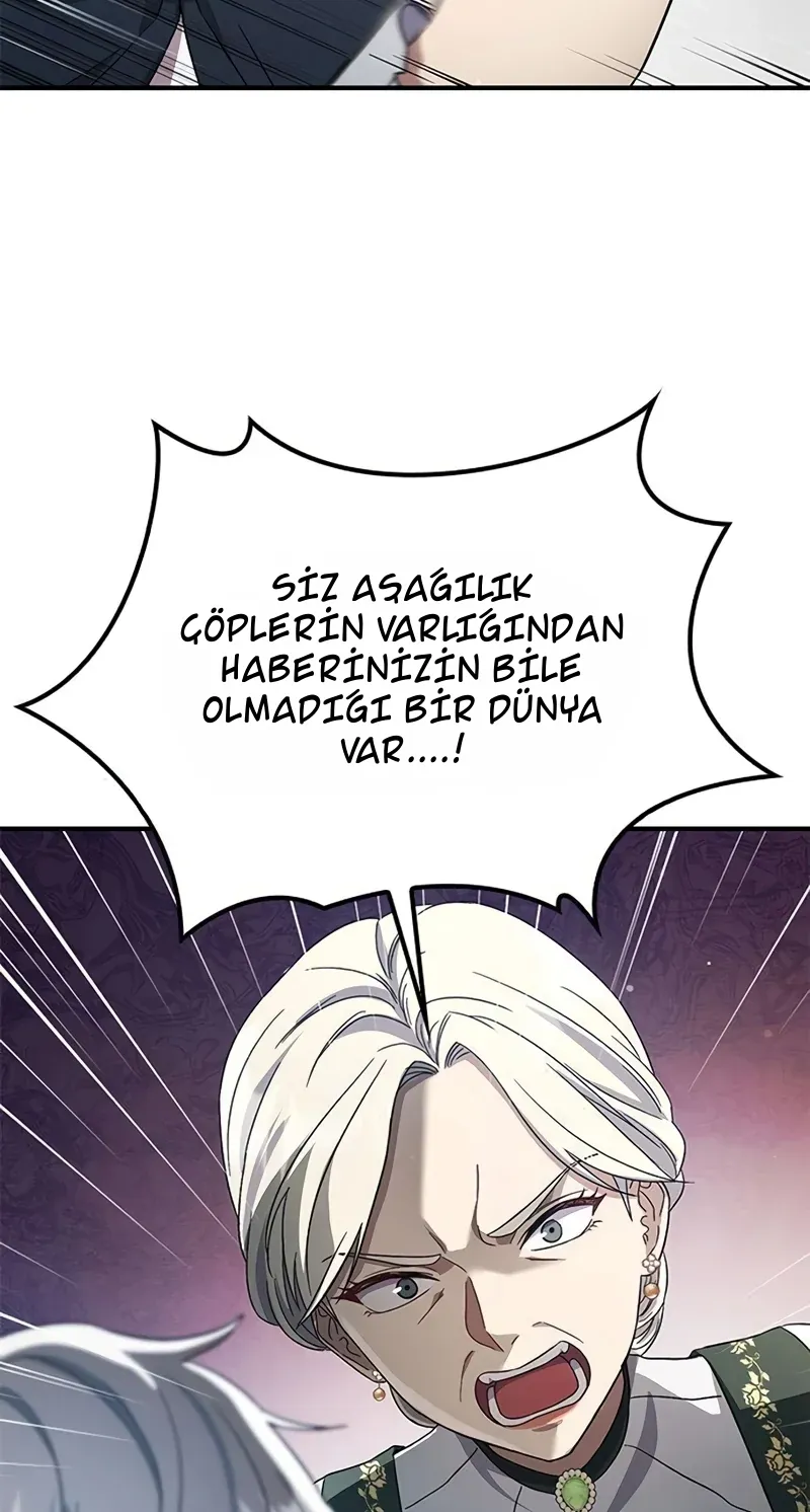 TrendManga Türkçe manga oku noble-lady-reformation-guide bölüm 9 sayfa 75