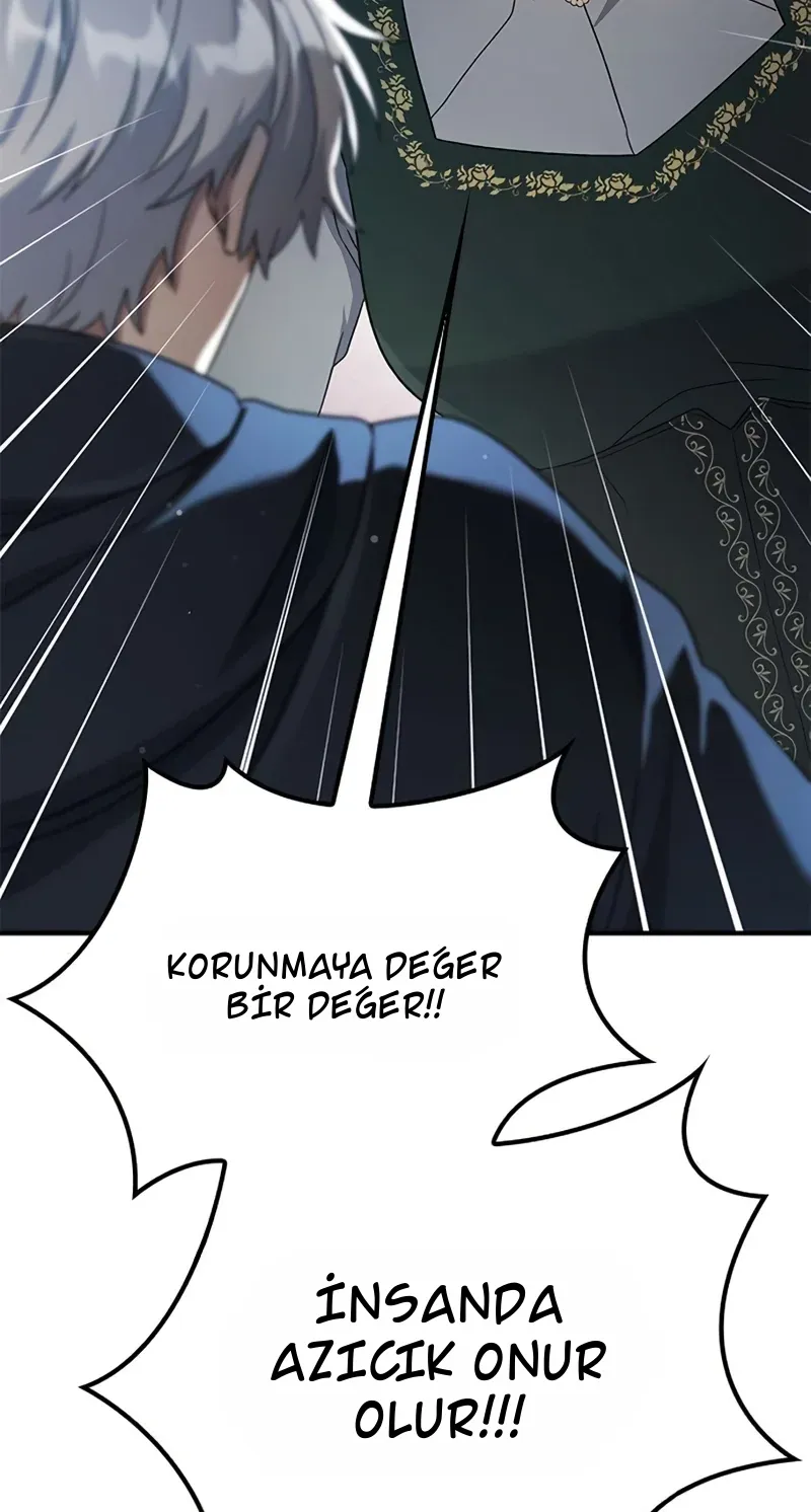TrendManga Türkçe manga oku noble-lady-reformation-guide bölüm 9 sayfa 76