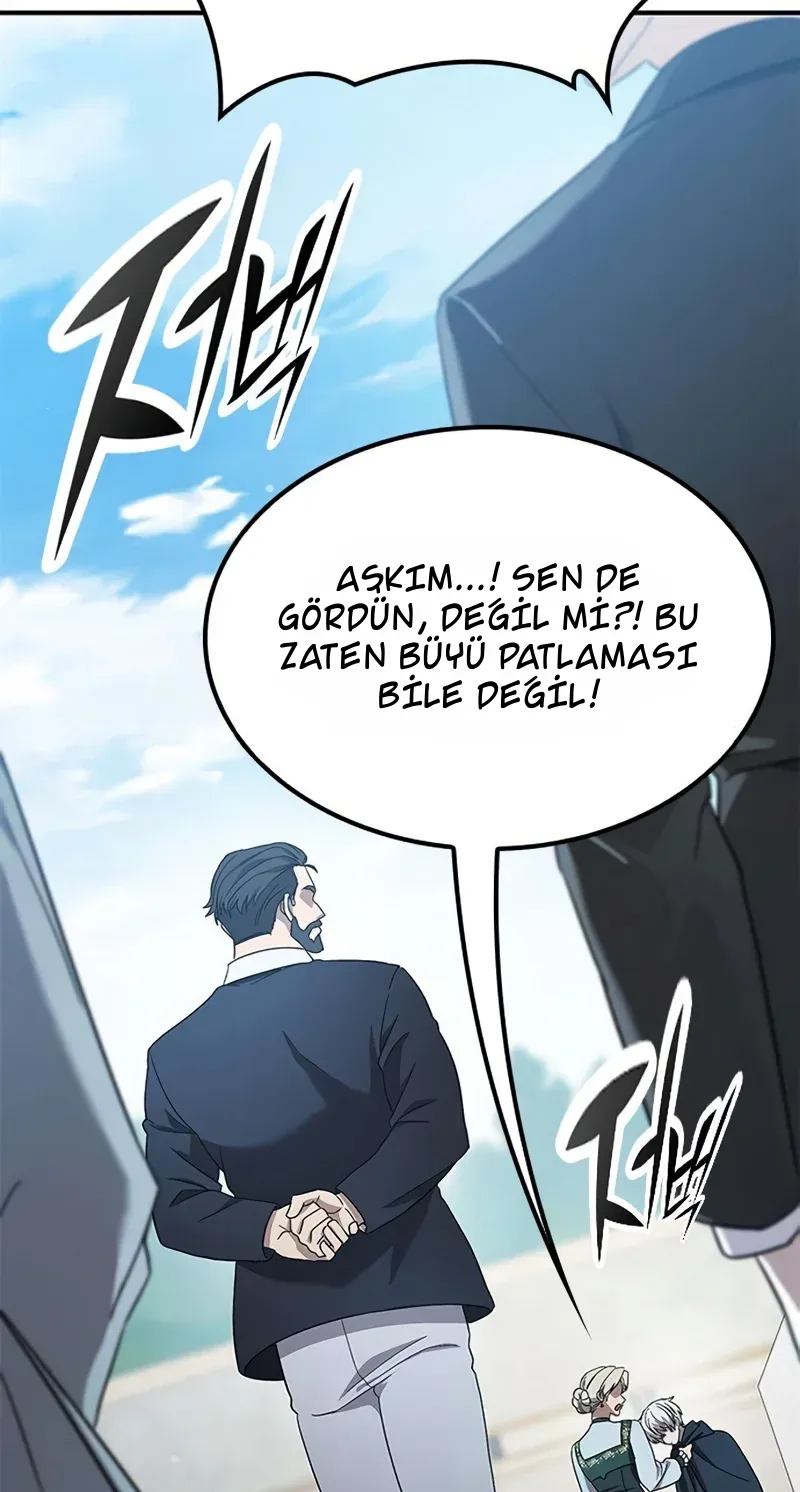 TrendManga Türkçe manga oku noble-lady-reformation-guide bölüm 9 sayfa 77