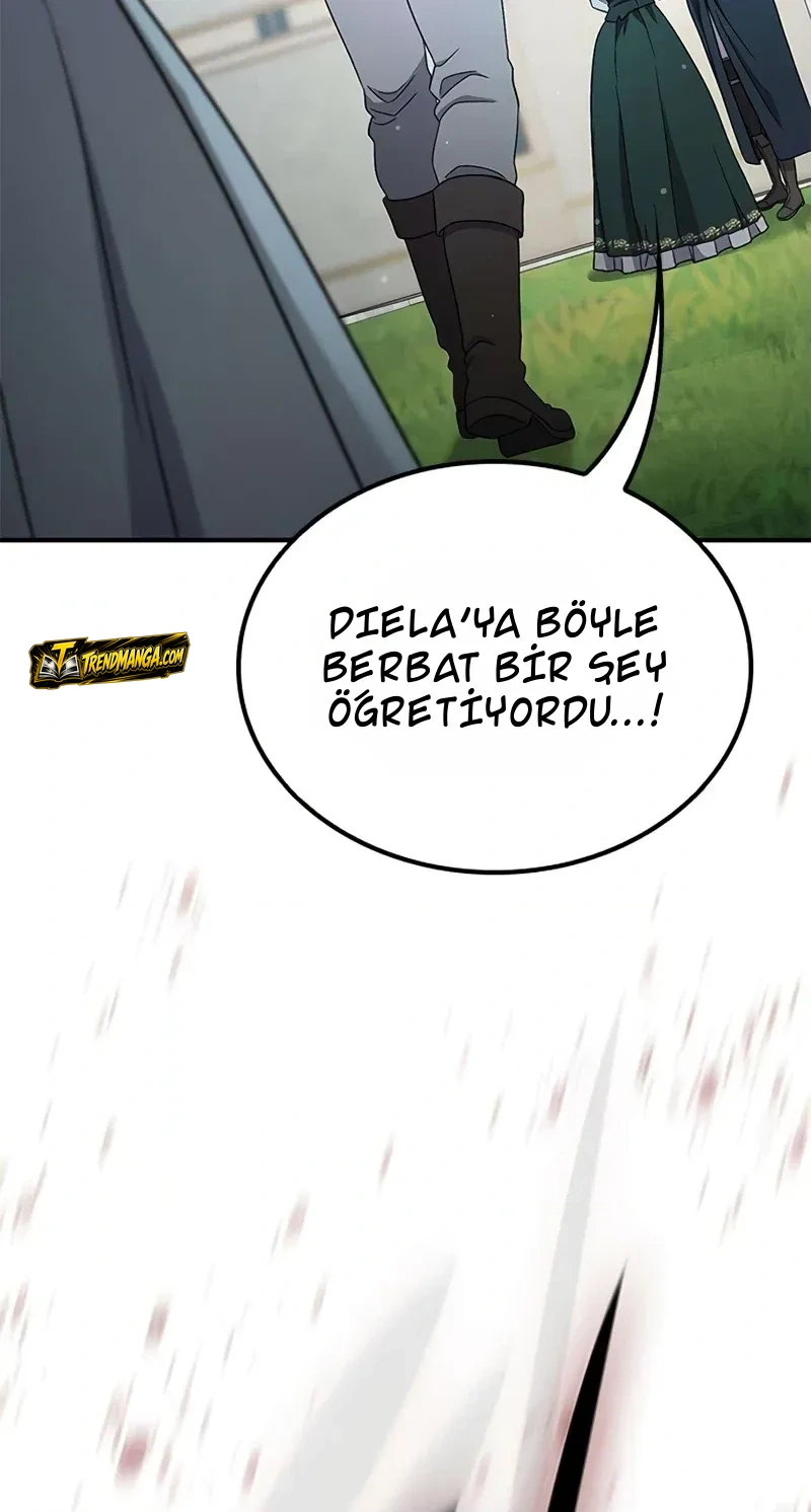 TrendManga Türkçe manga oku noble-lady-reformation-guide bölüm 9 sayfa 78
