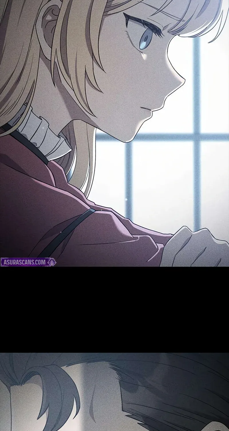 TrendManga Türkçe manga oku noble-lady-reformation-guide bölüm 9 sayfa 8
