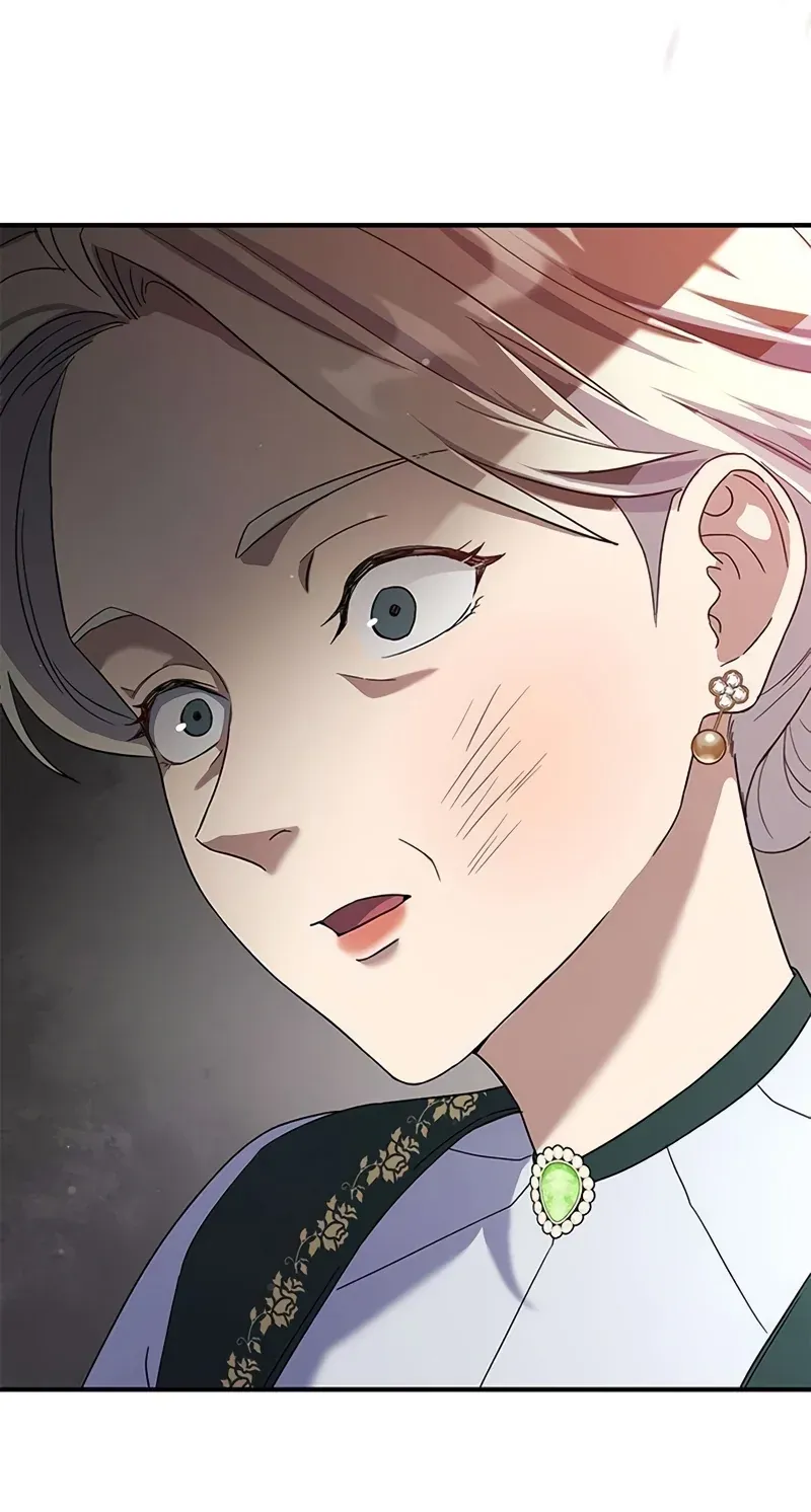 TrendManga Türkçe manga oku noble-lady-reformation-guide bölüm 9 sayfa 80
