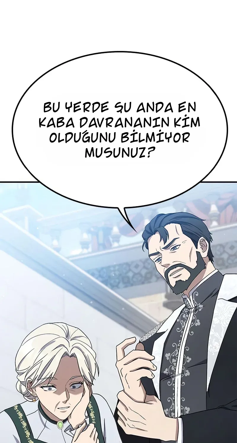 TrendManga Türkçe manga oku noble-lady-reformation-guide bölüm 9 sayfa 81