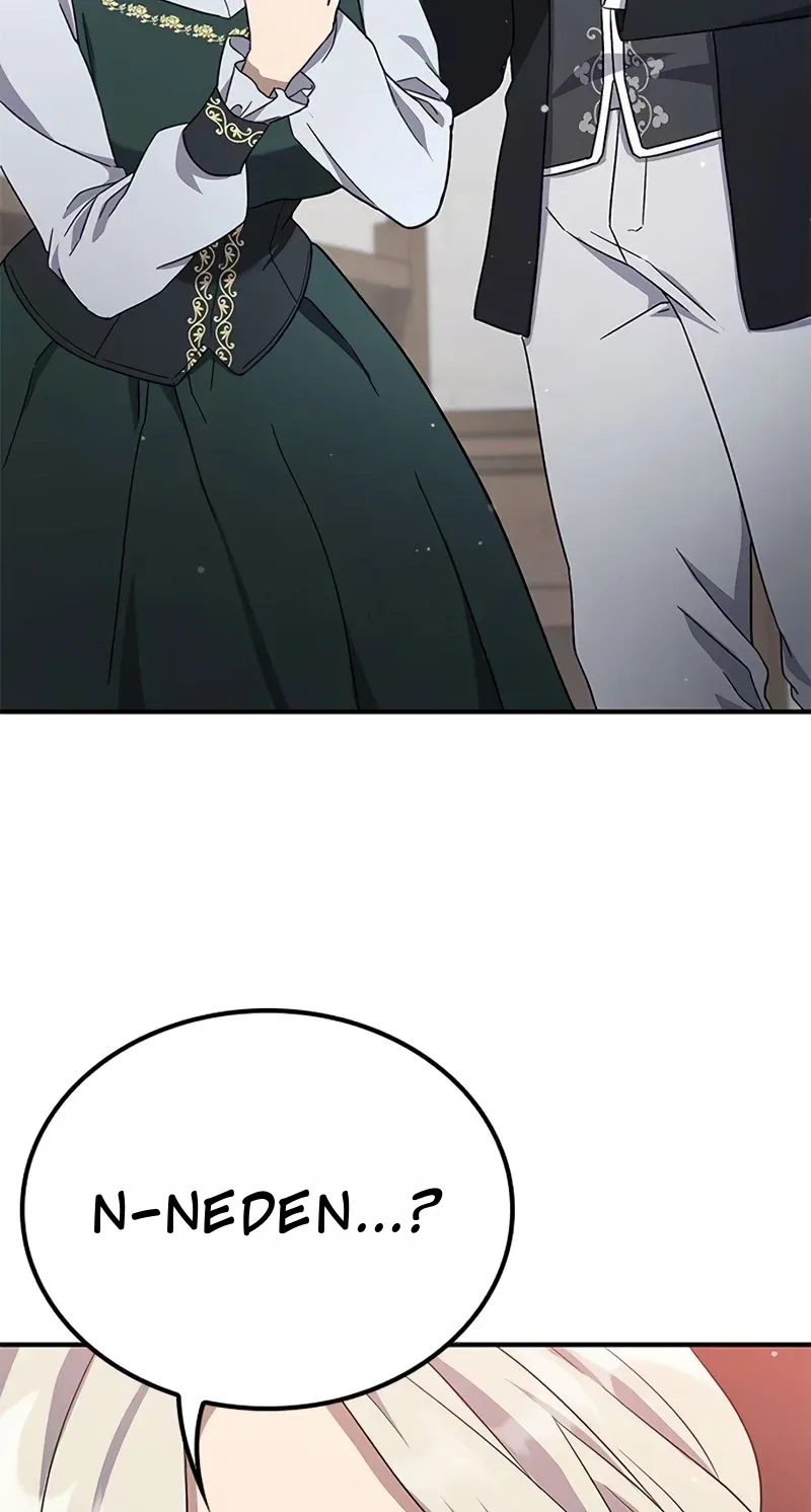 TrendManga Türkçe manga oku noble-lady-reformation-guide bölüm 9 sayfa 82