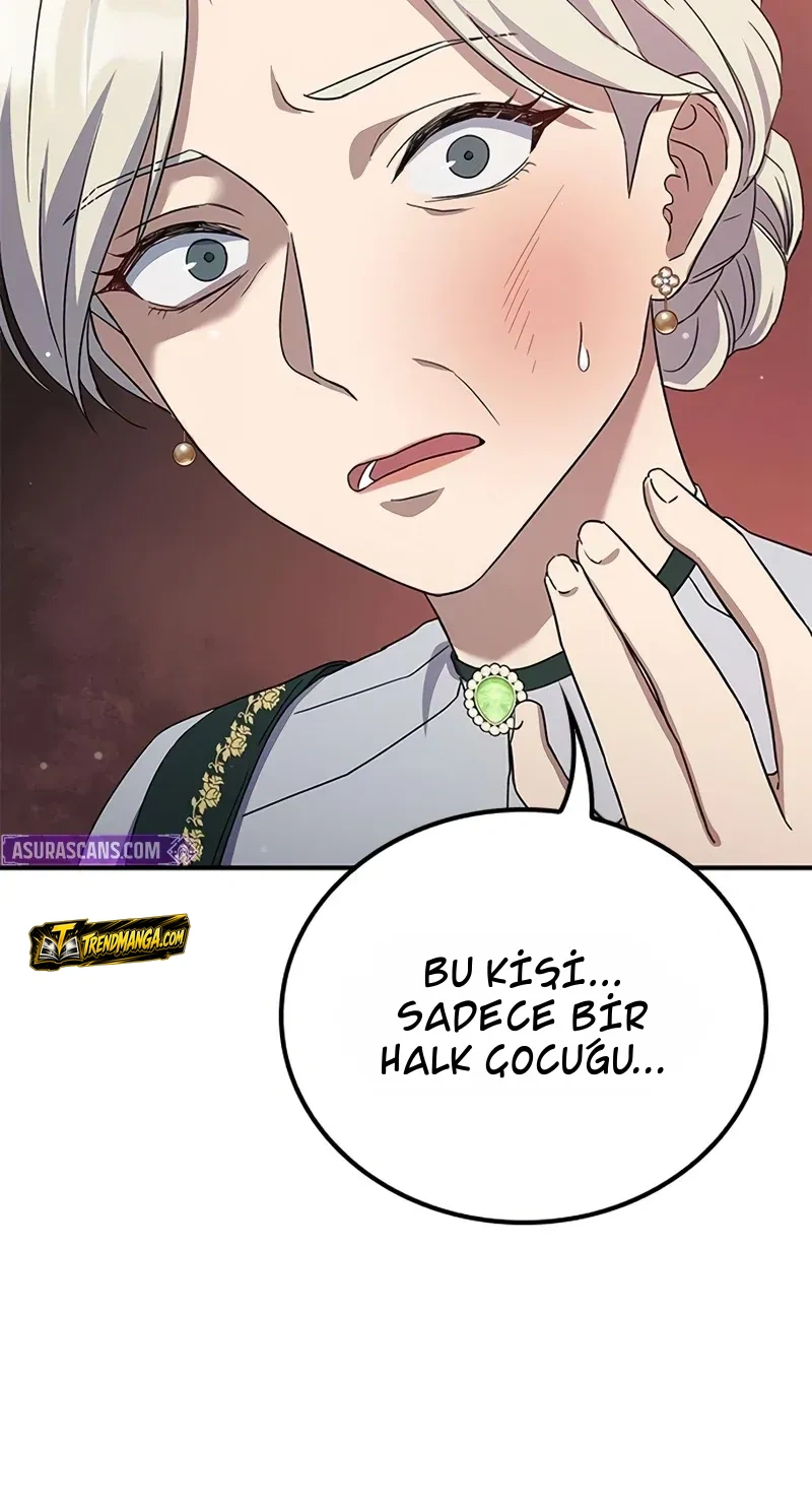 TrendManga Türkçe manga oku noble-lady-reformation-guide bölüm 9 sayfa 83