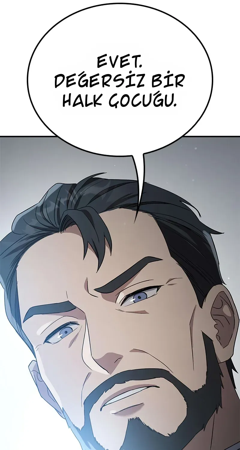 TrendManga Türkçe manga oku noble-lady-reformation-guide bölüm 9 sayfa 84