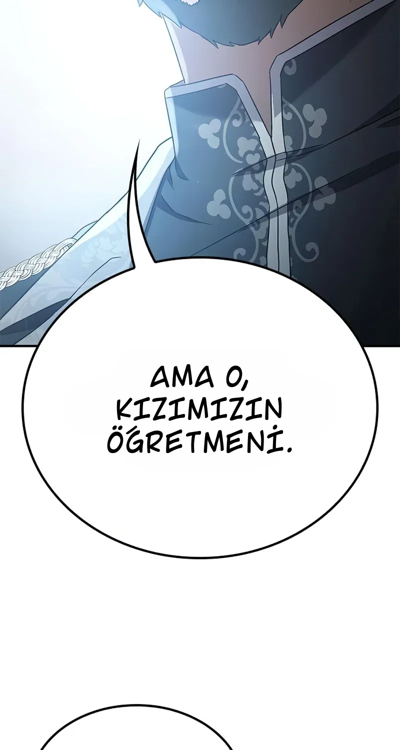 TrendManga Türkçe manga oku noble-lady-reformation-guide bölüm 9 sayfa 85