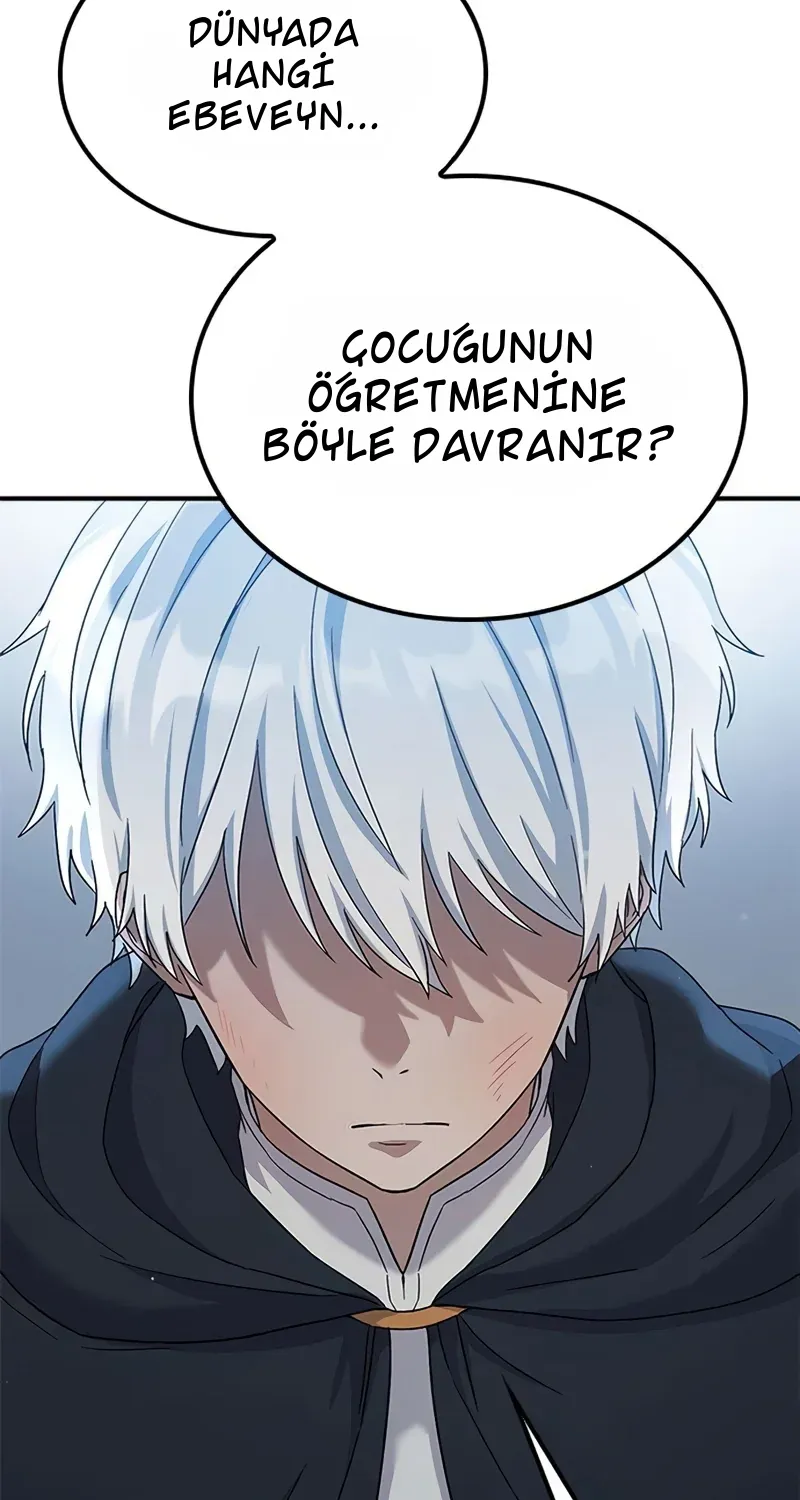 TrendManga Türkçe manga oku noble-lady-reformation-guide bölüm 9 sayfa 86
