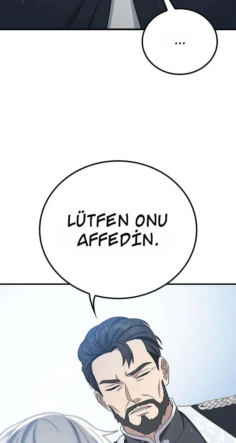 TrendManga Türkçe manga oku noble-lady-reformation-guide bölüm 9 sayfa 87