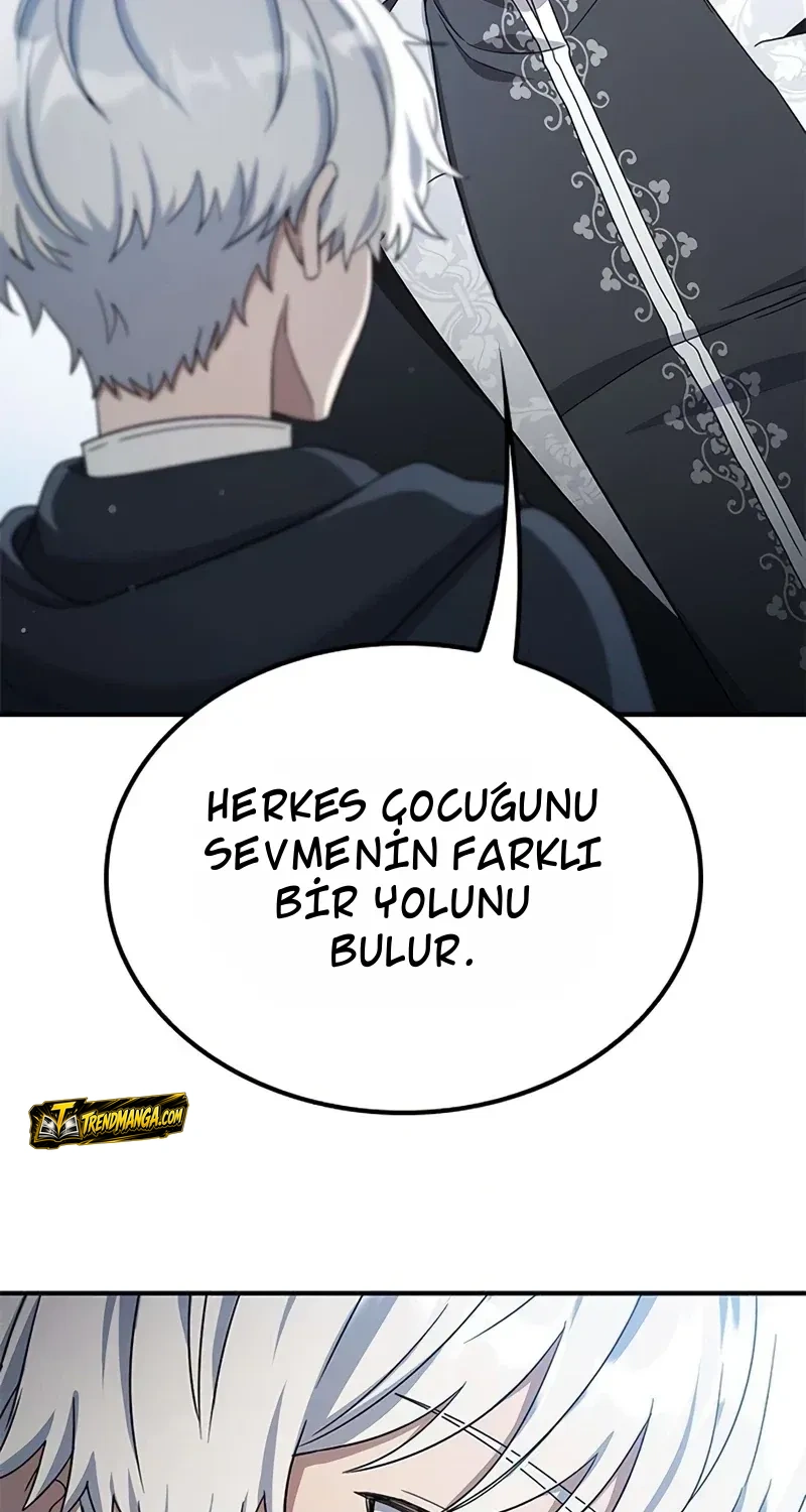 TrendManga Türkçe manga oku noble-lady-reformation-guide bölüm 9 sayfa 88