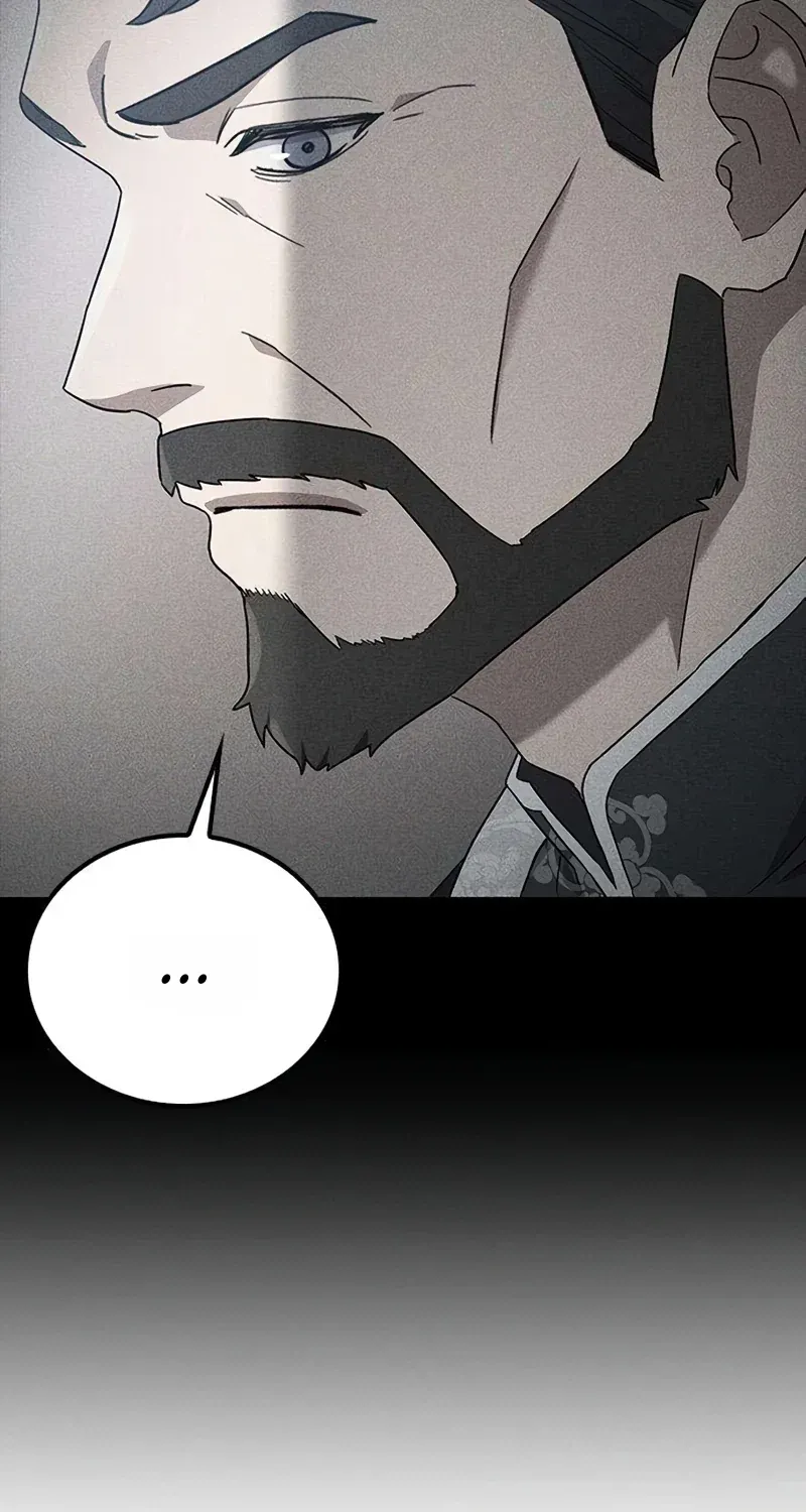 TrendManga Türkçe manga oku noble-lady-reformation-guide bölüm 9 sayfa 9
