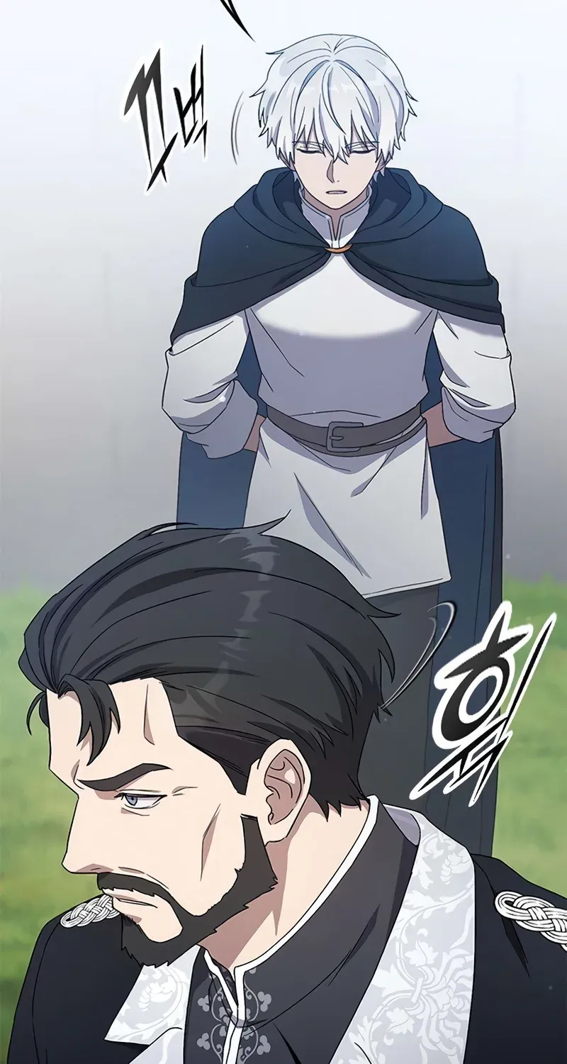 TrendManga Türkçe manga oku noble-lady-reformation-guide bölüm 9 sayfa 90