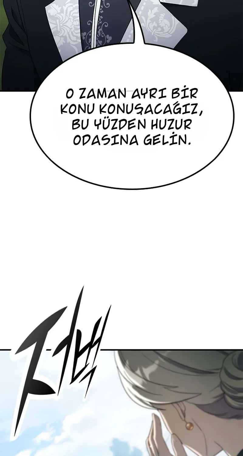 TrendManga Türkçe manga oku noble-lady-reformation-guide bölüm 9 sayfa 91