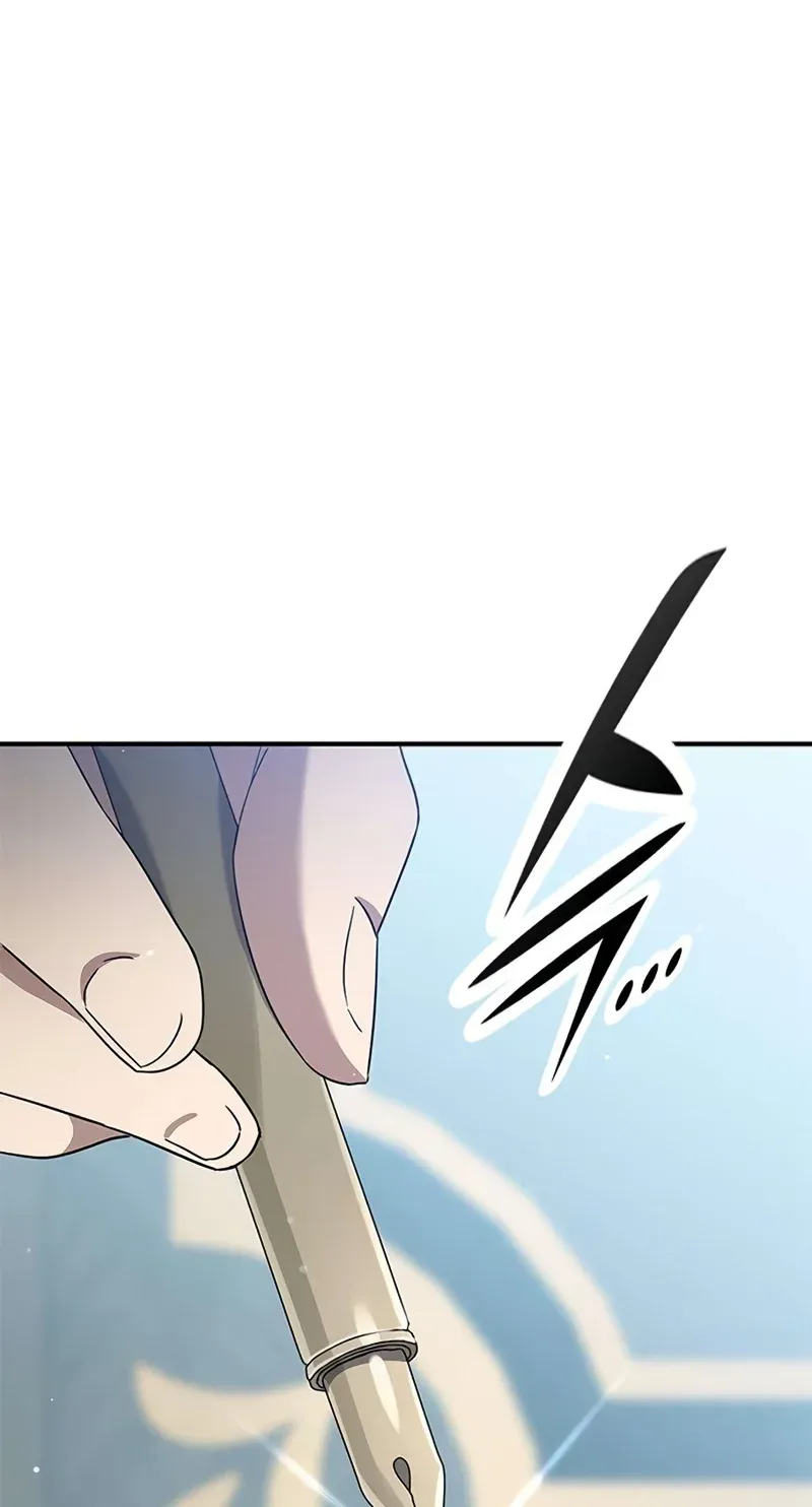 TrendManga Türkçe manga oku noble-lady-reformation-guide bölüm 9 sayfa 93