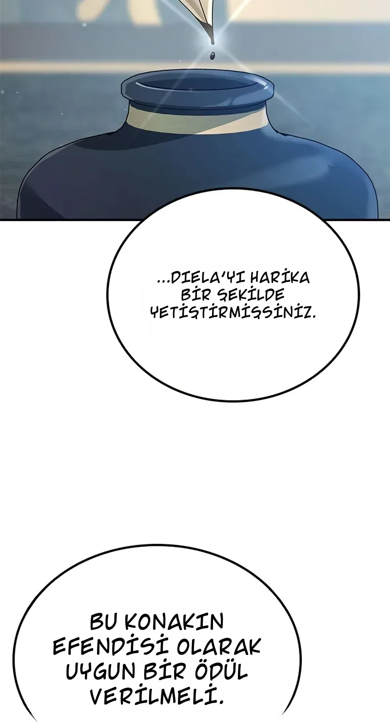 TrendManga Türkçe manga oku noble-lady-reformation-guide bölüm 9 sayfa 94
