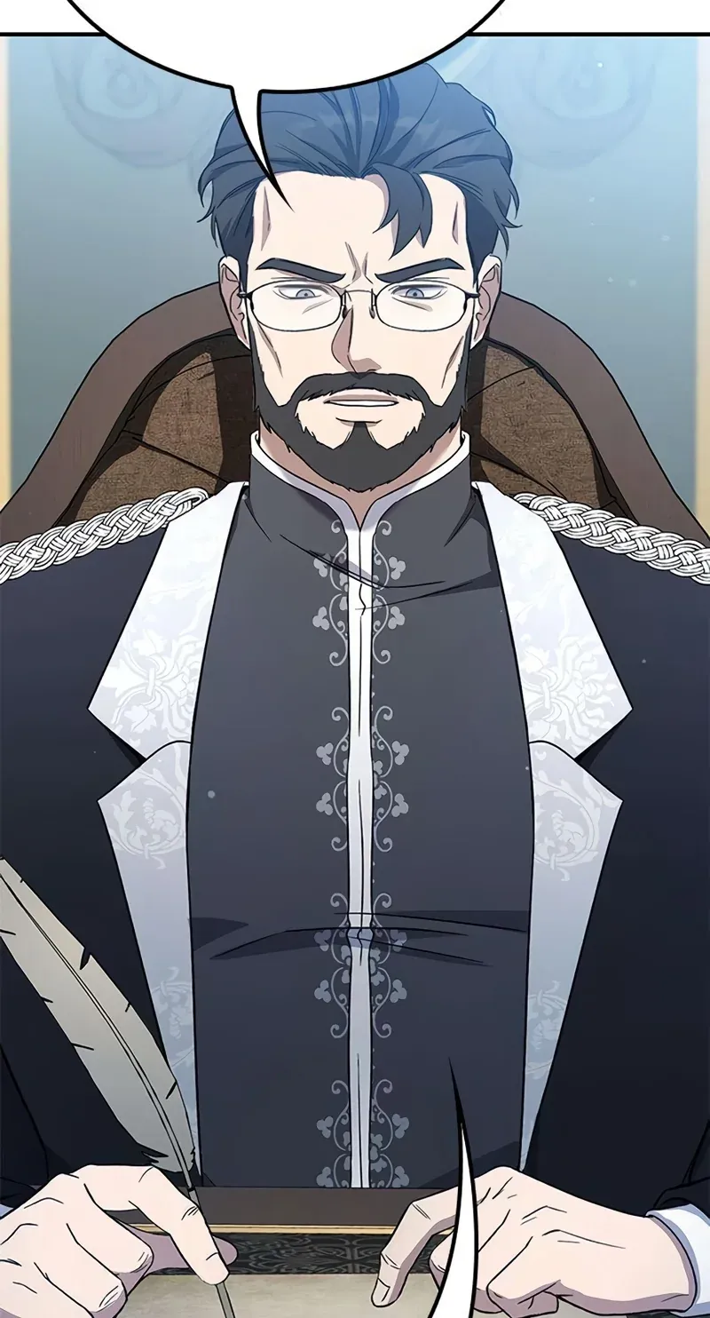 TrendManga Türkçe manga oku noble-lady-reformation-guide bölüm 9 sayfa 95